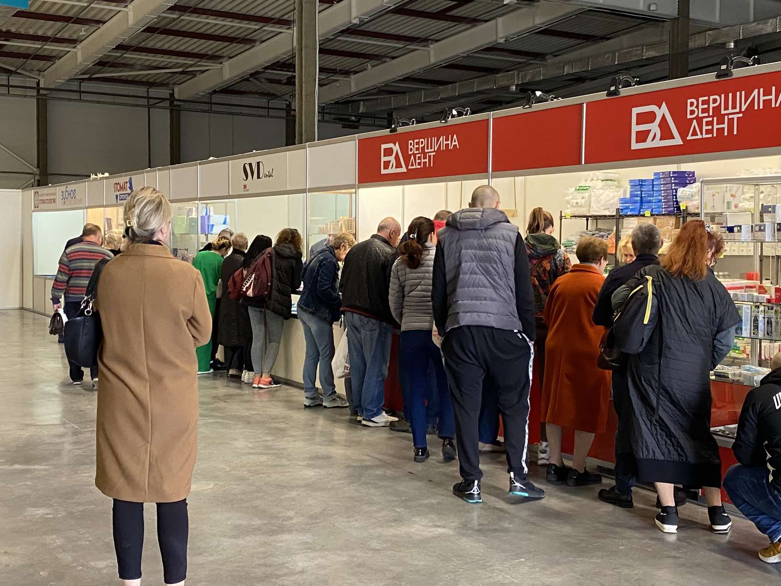 Вересень 2022